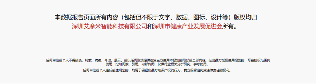 db4d48fb719e6fad825a18ae7e857bb6.png db4d48fb719e6fad825a18ae7e857bb6.png